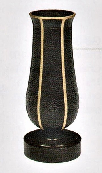 Vases 0010 Style K